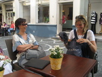20090919 IMG_1137.JPG